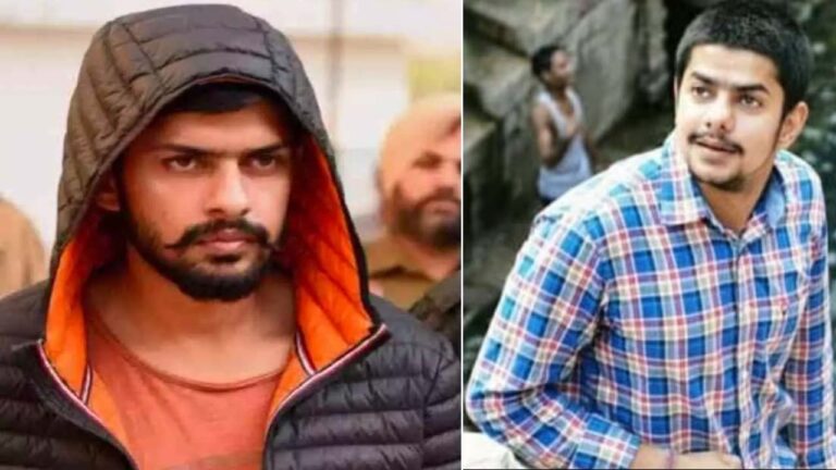 लॉरेंस बिश्नोई के भाई पर NIA ने गिरफ्तारी के लिए घोषित किया इतने का इनाम