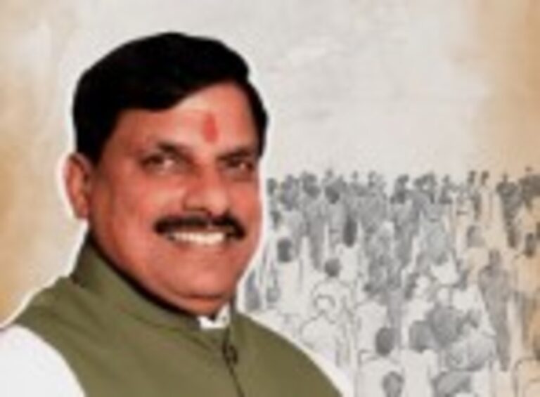 सरकारी कर्मचारियों को लेकर MP सरकार ने किया ये बड़ा ऐलान