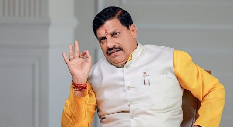 सिंहस्थ 2028 की तैयारी: सरकार ने इतने करोड़ रुपये से घाट निर्माण और अन्य विकास कार्यों को दी मंजूरी!