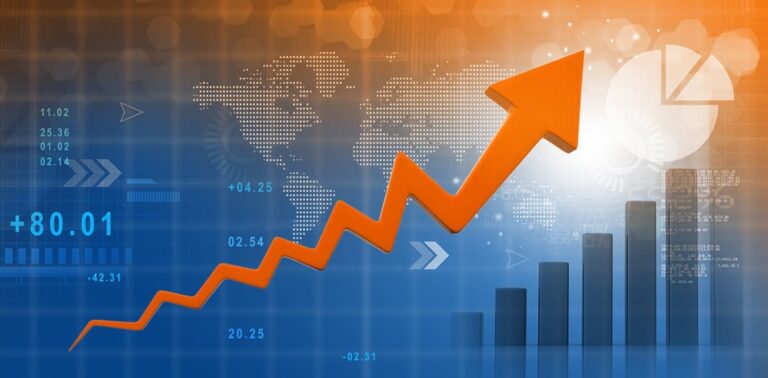 भारत की आर्थिक वृद्धि और बढ़ती आबादी से बढ़ेगा कार्बन उत्सर्जन; मूडीज की रिपोर्ट का खुलासा