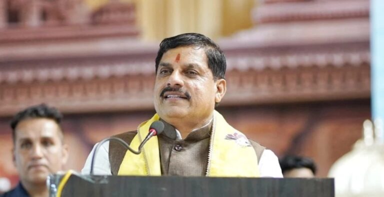 MP में सरकारी कर्मचारियों को दिवाली का तोहफा
