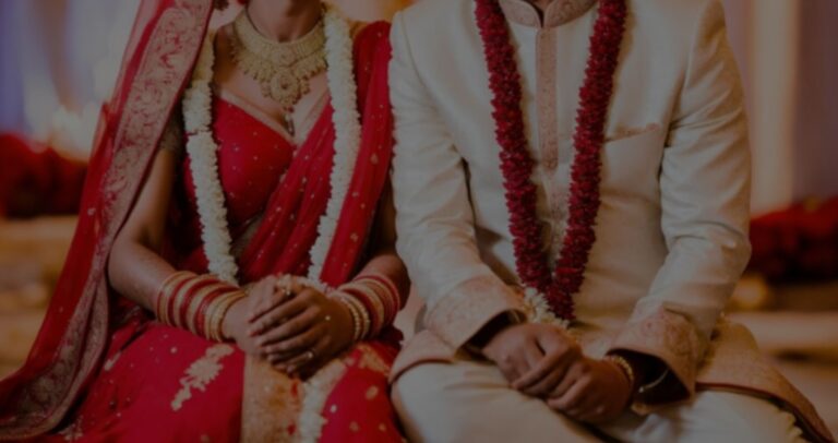 MP High कोर्ट का बड़ा फैसला, शादी तक संपर्क पर लगी रोक