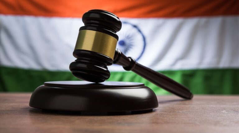 71 साल की बुजुर्ग ने कोर्ट में कहा- ’11 साल से तारीख पर तारीख, मैं थक चुकी हूं