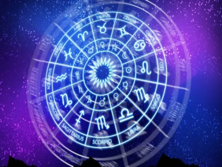 इन राशियों के बिजनेस में हो सकता है नुकसान, सोच-विचार कर उठाएं कदम