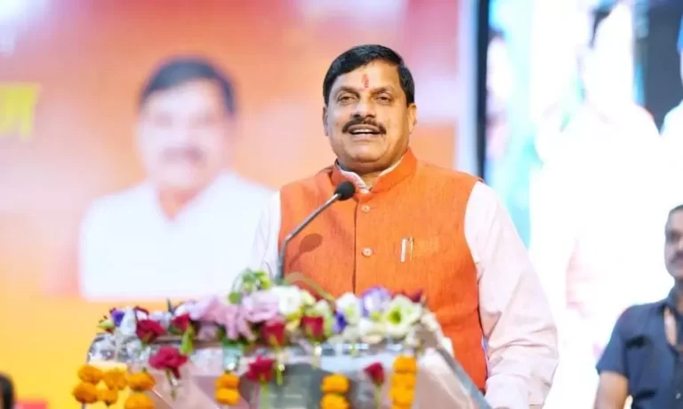 MP रीजनल इंडस्ट्री कॉन्क्लेव से नर्मदापुरम संभाग की औद्योगिक प्रगति को मिलेगा नया बल