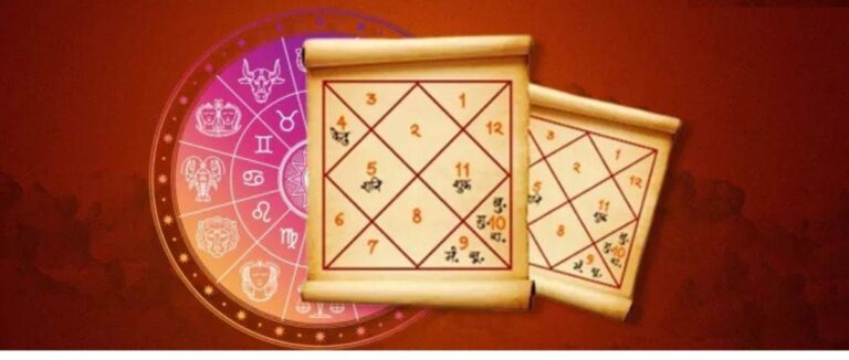 दिसंबर में लगेंगे पंचक, शुभ कार्यों पर रोक, जानें तारीख और समय