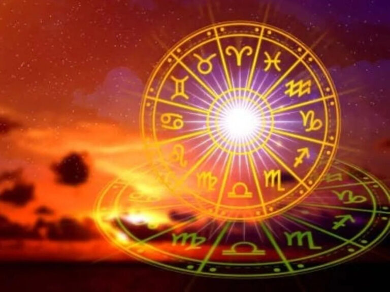 कैसा रहेगा इन राशियों के लिए आज दिन, जानें राशिफल