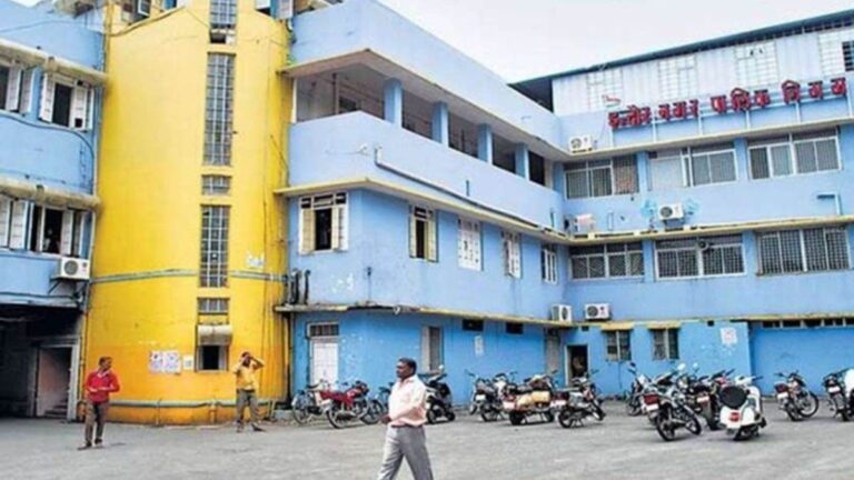 नगर निगम के एक करोड़ से ज्यादा दस्तावेज होंगे डिजिटल