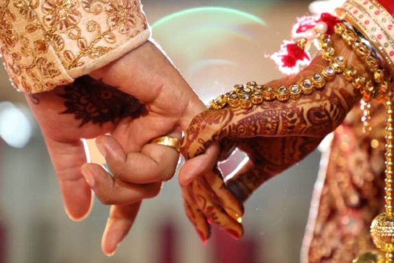 नवंबर-दिसंबर में इन खास तिथियों पर गूंजेगी शहनाइयां