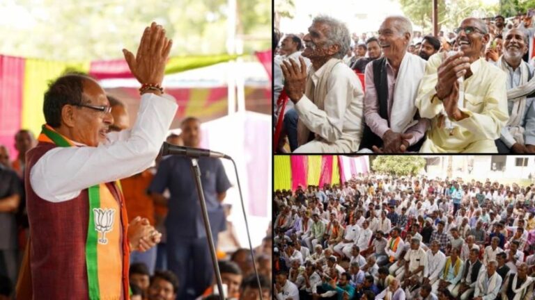 किसानों को लेकर सरकार का बड़ा ऐलान