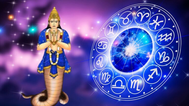 इन 3 राशियों की बढ़ेगी टेंशन, जीवन में आएगा भूचाल