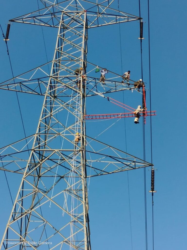 बिजली कर्मियों के लिए बड़ी खुशखबरी, ऐसे करेंगे काम, नहीं लगेगा करंट