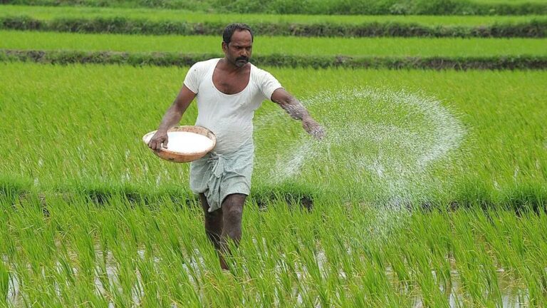 किसानों को लेकर MP सरकार ने किया ये ऐलान