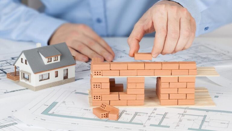 घर बनाने वालों के लिए यह जरूरी खबर, हुए बदलाव