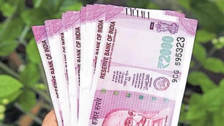 सरकार ने किया आईएएस, IPS और IFS अधिकारियोंका को लेकर बड़ा ऐलान