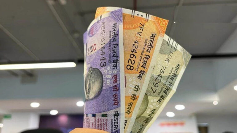 इन सरकारी कर्मचारियों का महंगाई भत्ता बढ़ा