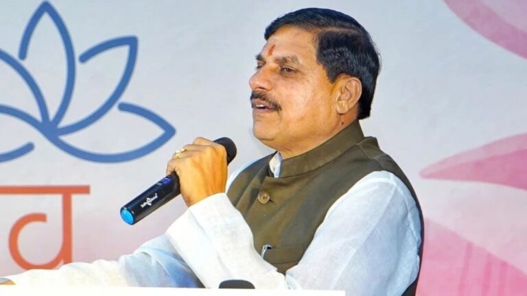 लाड़ली बहनों के लिए फिर हुआ ये ऐलान