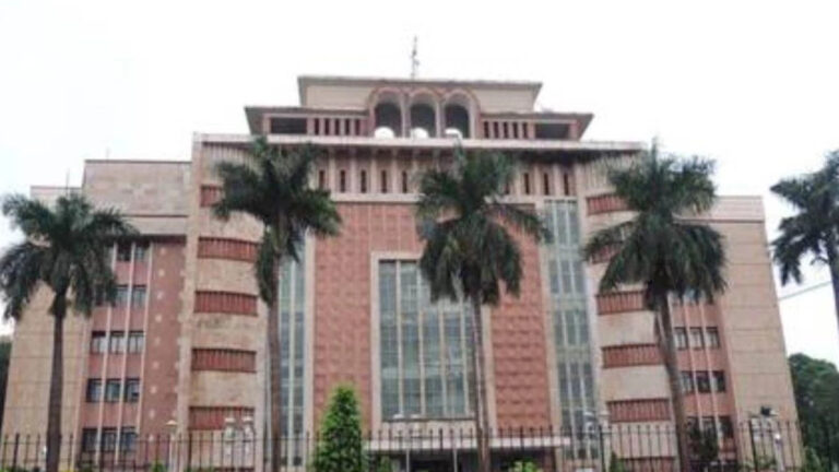 प्रदेश के लाखों कर्मचारियों के रिकॉर्ड एक क्लिक पर ऐसे होंगे उपलब्ध