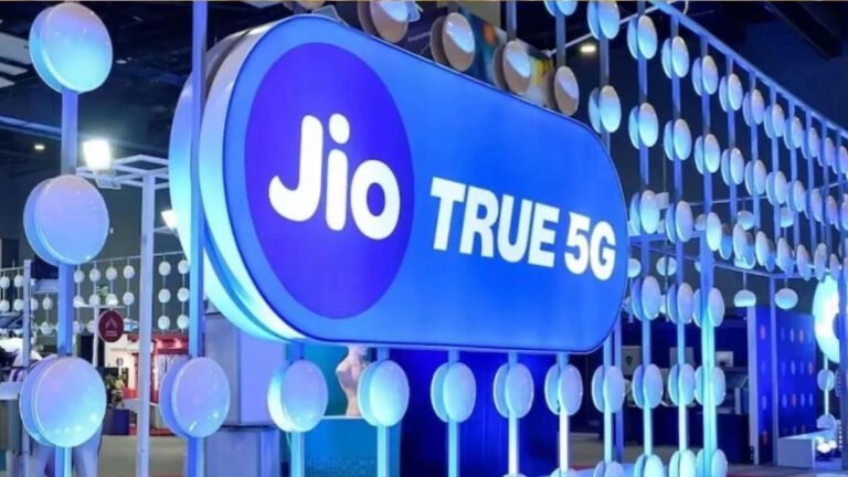 JIO का सस्ता रिचार्ज प्लान, OTT का सब्सक्रिप्शन सहित मिलेंगे ये फायदे