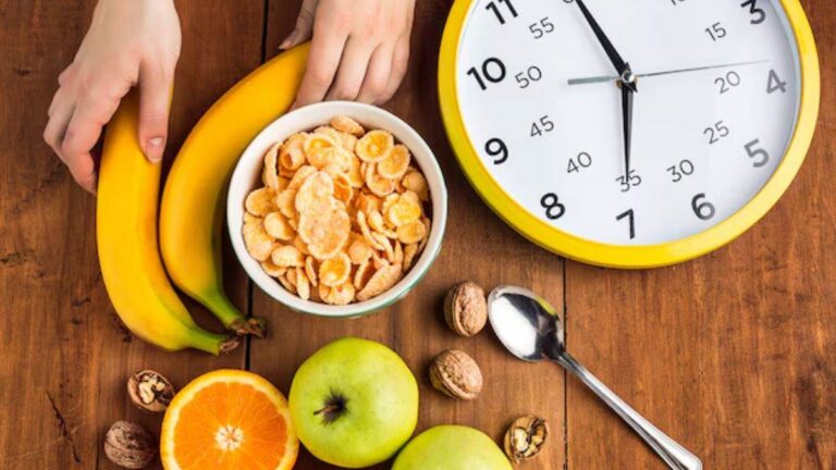 हफ्ते में दो दिन फास्ट से बढ़ेगी ऊर्जा, जानें इसके फायदे