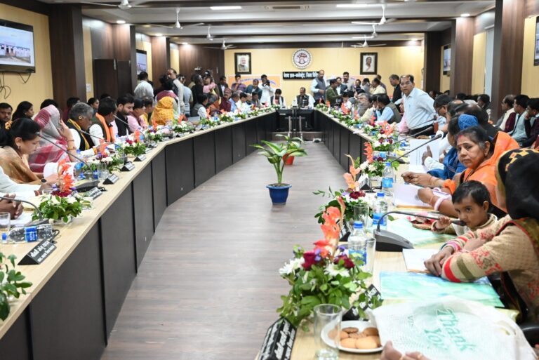 पीएम आवास योजना 2.0 के ये बड़े बदलाव, अब इन लोगो को भी मिलेगा लाभ