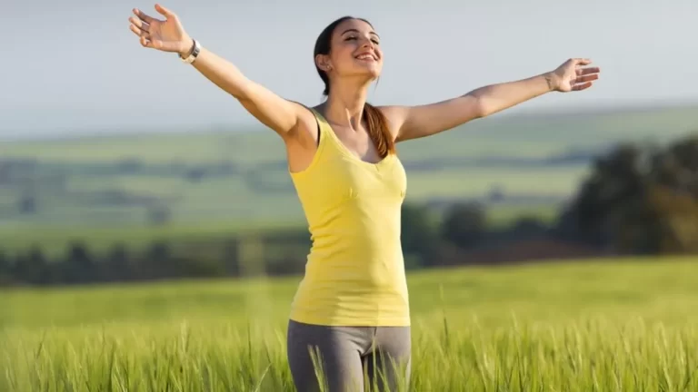 स्वस्थ और लंबी जिंदगी चाहते हैं, जानिए जापानी लोगों की 4 बेहतरीन आदतें