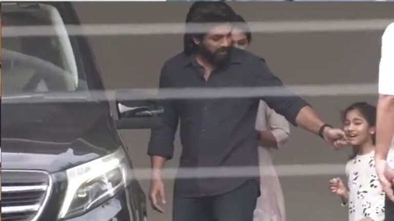 पुलिस समन के बीच नई मुसीबत में फंसे अल्लू अर्जुन, कांग्रेस नेता ने किया केस