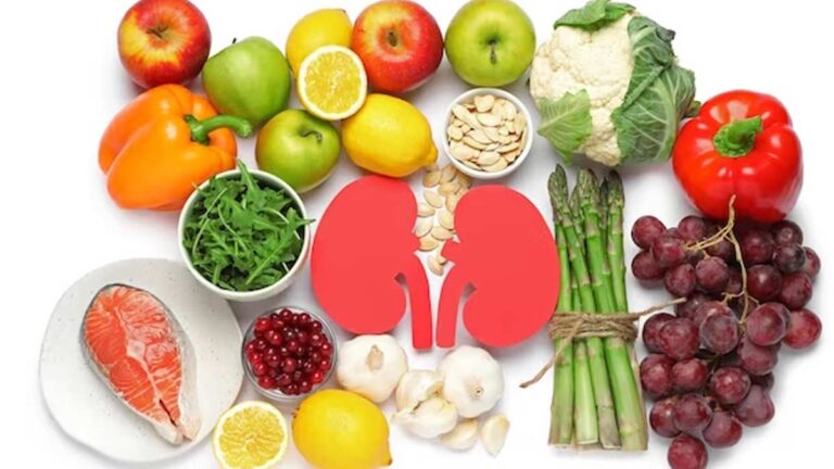 ठंड में किडनी स्वस्थ रखने के लिए खाएं ये फूड्स, इन गलतियों से बचें