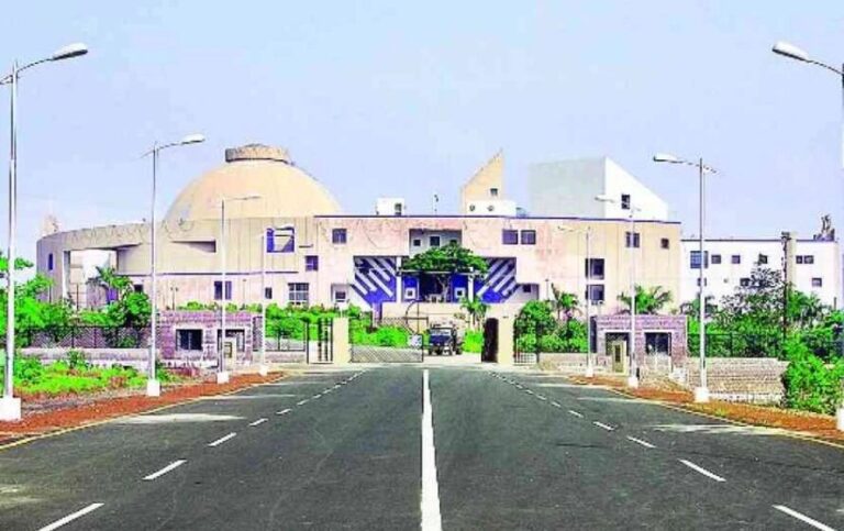 MP विधानसभा सत्र के लिए स्कूल शिक्षा विभाग अफसरों की ड्यूटी, गाइडलाइन जारी