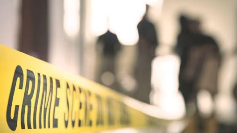 प्रेमिका के इनकार के बाद सिरफिरे आशिक ने कर दी ऐसी हरकत