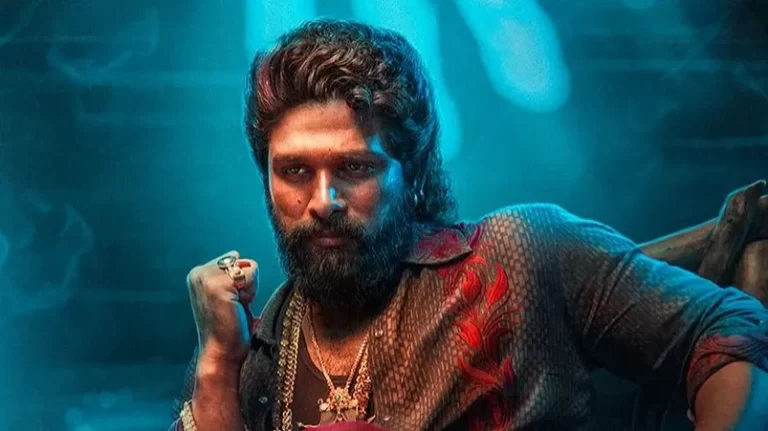 Pushpa 2 OTT पर इस दिन होगी Release, पढ़िए पूरी खबर