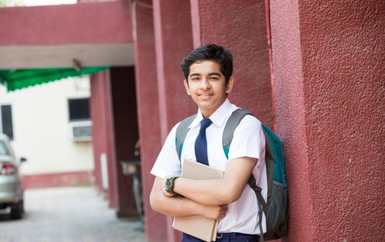 CBSE प्रैक्टिकल परीक्षाएं कब शुरू होंगी, तैयारी के लिए जानें गाइडलाइन