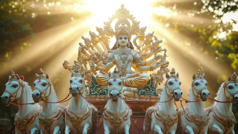 15 दिसंबर को सूर्य धनु राशि में  करेंगे प्रवेश, जानिए कब समाप्त होगा खरमास