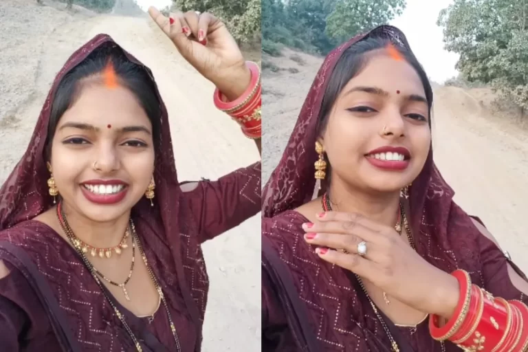 MP की लीला साहू बोली- गया नवंबर, गई बरसात, नेताजी का वादा बह गया साथ