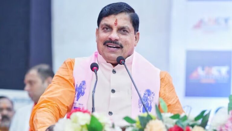 लाड़ली बहना योजना को लेकर बड़ा ऐलान, जानें क्या हुआ नया