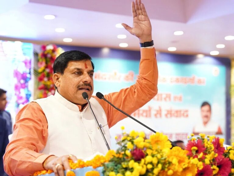 एमपी में योजनाओं का गोल्डन मौका, जानें अंतिम तारीख