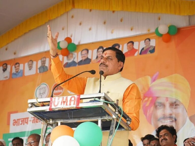 PM मोदी ने MP को दिए 11 नए KV, CM ने जताया आभार