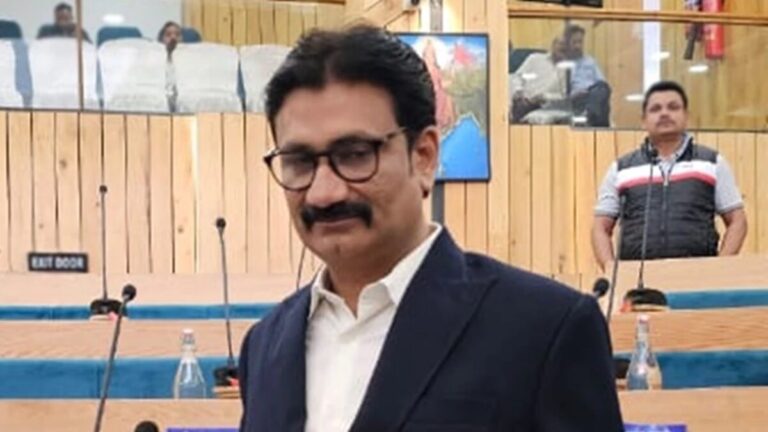 जीतू यादव समर्थक हो गए फरार, पढ़िए पूरी खबर