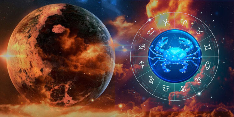 मंगल के बाद अब शुक्र का होगा गोचर, इन 3 राशि वालों की होगी मौज