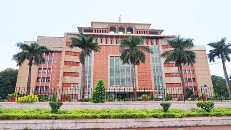 MP में सरकारी कर्मचारियों के लिए बड़ा झटका, पढ़ें पूरी खबर