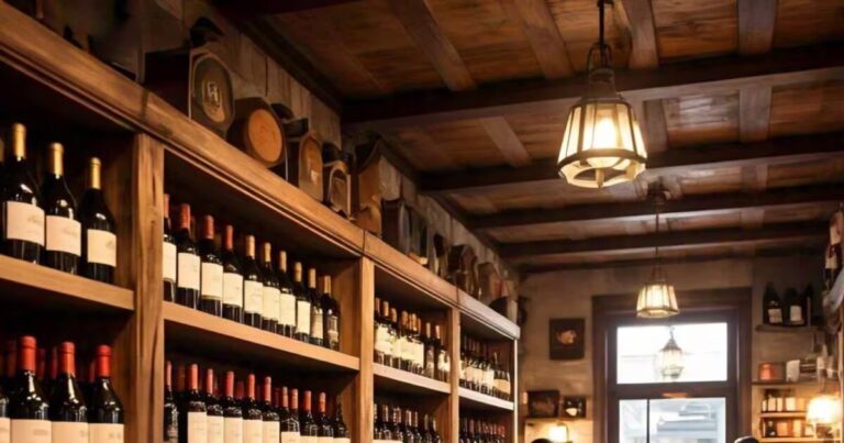 MP सरकार लीकर पॉलिसी में करेगी बदलाव, जानें नए नियम