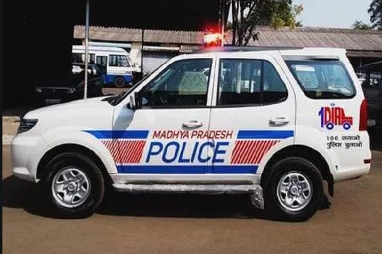 AI की मदद से संचालित होगा Dial 100 System