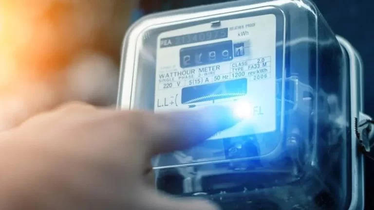 एमपी में बढ़ेगी बिजली की कीमतें, जानिए कितनी प्रतिशत होगी बढ़ोतरी