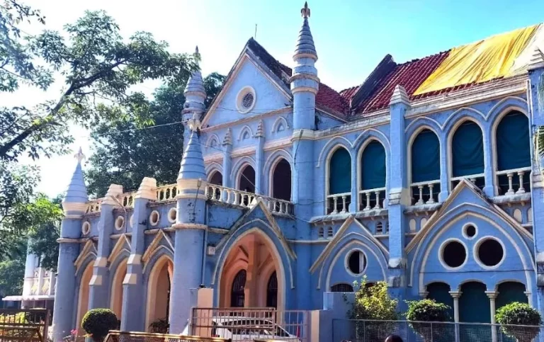 बैंक कर्मचारी को सैलरी और पेंशन पर हाईकोर्ट का बड़ा फैसला