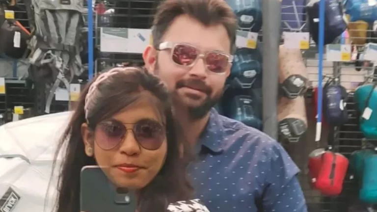 पाकिस्तानी नंबर से डॉक्टर को मिली धमकी, 26 जनवरी को इंदौर में बड़ा खतरा