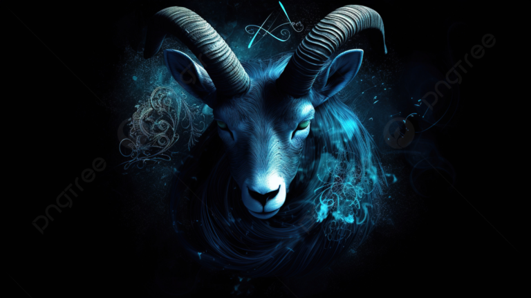 मकर का जनवरी से दिसंबर तक का राशिफल, हो सकती है ये घटनाये