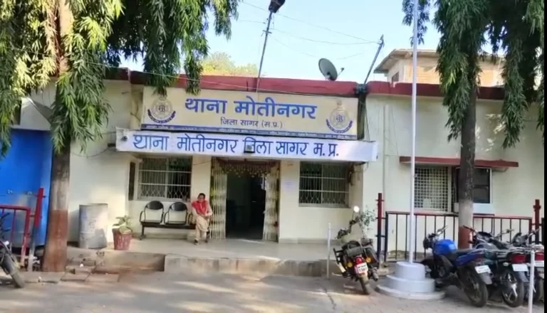 सस्ता सोना दिलाने का झांसा, 2 करोड़ से ज्यादा की ठगी