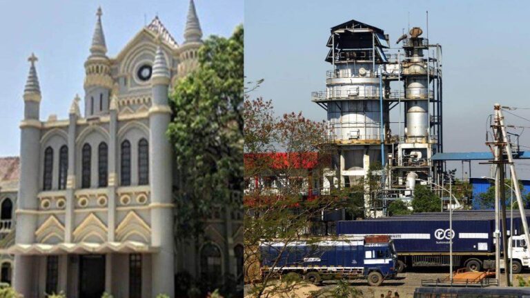 यूनियन कार्बाइड कचरा मामला, आज HC में सुनवाई, सरकार पेश करेगी रिपोर्ट