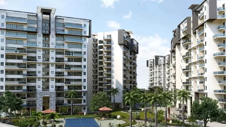 एमपी में टाउनशिप विकास के नियम होंगे सरल, लैंड पुलिंग का भी होगा प्रावधान