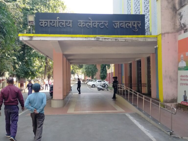 पटवार‍ियों  का एक दिन का वेतन कटा, लापरवाही पर हुआ एक्शन